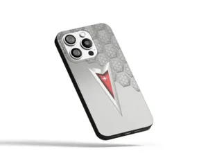 Pontiac Protezione Smartphone Universale per Pro Max